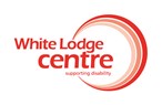 White Lodge Centre